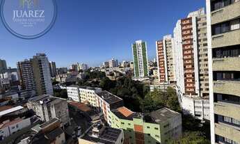 Imagem 5: APARTAMENTO 2/4 COM 1 SUÍTE NO ORCHESTRA NASCENTE NO CANELA ANDAR ALTO 2 VAGAS!