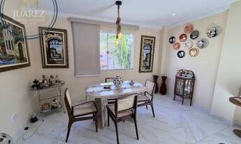 Imagem 3: CASA DUPLEX NO LOTEAMENTO PEDRA DO SAL COM 3 SUÍTES MASTER COM HIDRO E VARANDA!