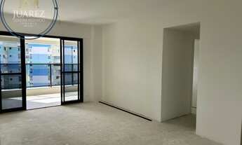 Imagem: NOVÍSSIMO APARTAMENTO NASCENTE À VENDA