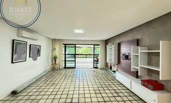 Imagem: APARTAMENTO À VENDA NO EDIFICIO PALÁCIO