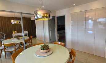 Imagem 6: COBERTURA DUPLEX Á VENDA NO CAMINHO DAS ÁRVORES COM 3 SUÍTES!