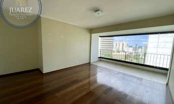 Imagem: APTO 4/4 SENDO UM SUÍTE NA PITUBA, ANDAR