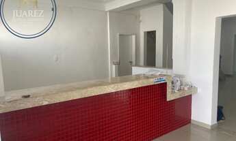 Imagem 4: CASA COMERCIAL IDEAL PARA CLINICA NO CANELA COM 400M2 DE ÁREA CONSTRUÍDA. OPORTUNIDADE!