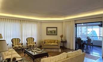 Imagem 3: APARTAMENTO À VENDA NO HORTO FLORESTAL, COM 4/4 E INFRAESTRUTURA COMPLETA!