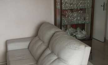 Imagem 2: APARTAMENTO À VENDA NA PARALELA COM 3/4 E EXCELENTE INFRAESTRUTURA!