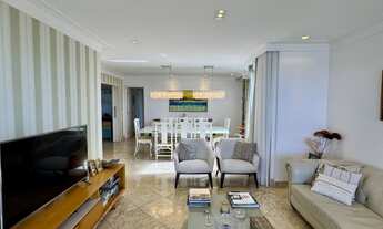 Imagem: APARTAMENTO À VENDA, VISTA MAR NO CONDOMÍNIO