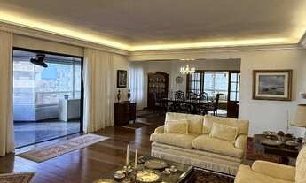 Imagem: APARTAMENTO À VENDA NO HORTO FLORESTAL