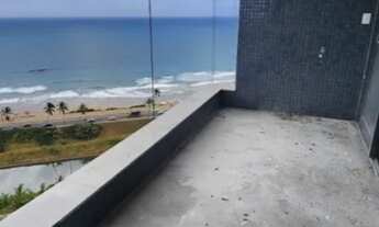 Imagem 2: APARTAMENTO À VENDA NO CONDOMÍNIO DUMARE COM 3 SUÍTES, ANDAR ALTO!