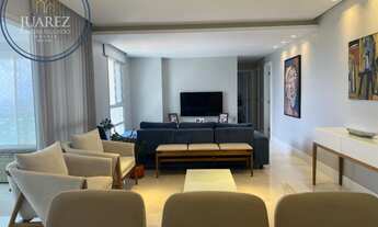 Imagem 6: AMPLO 3 SUÍTES COM VARANDA AMPLA E 3 SUÍTES NO HORTO BELA VISTA!