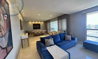 Imagem 2: AMPLO 3 SUÍTES COM VARANDA AMPLA E 3 SUÍTES NO HORTO BELA VISTA!