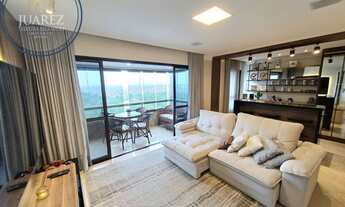 Imagem: CIDADE JARDIM, LINDO 3/4 PORTEIRA FECHADA