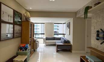 Imagem 6: APARTAMENTO NO HORTO FLORESTAL COM 2 SUÍTES, NASCENTE E EXCELENTE INFRAESTRUTURA!