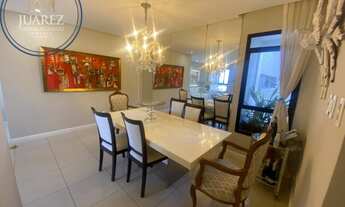 Imagem 6: APARTAMENTO À VENDA NA ONDINA COM 4/4 E INFRAESTRUTURA EXCELENTE!