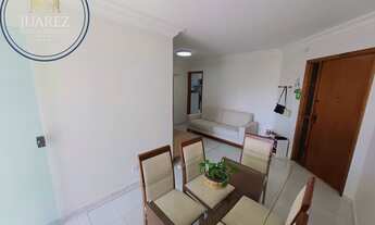 Imagem 6: EXCELENTE 3/4 NASCENTE TOTAL NA PITUBA COM VISTA LIVRE!