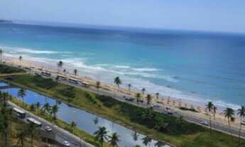 Imagem 4: APARTAMENTO À VENDA NO CONDOMÍNIO DUMARE COM 3 SUÍTES, ANDAR ALTO!