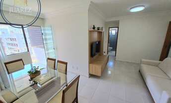 Imagem 4: EXCELENTE 3/4 NASCENTE TOTAL NA PITUBA COM VISTA LIVRE!