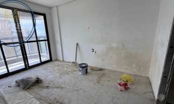 Imagem 6: APARTAMENTO À VENDA NO BEACH CLASS COM 1/4 E 40M2!