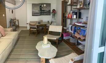 Imagem: APARTAMENTO COM 3 SUÍTES, VARANDA GOURMET