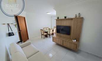 Imagem 2: EXCELENTE 3/4 NASCENTE TOTAL NA PITUBA COM VISTA LIVRE!