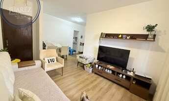 Imagem: APARTAMENTO À VENDA NO CAMINHO DAS ÁRVORES