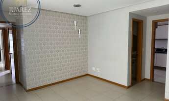 Imagem 6: APARTAMENTO À VENDA NO ALPHAVILLE I COM 4/4, E INFRAESTRUTURA DE LAZER COMPLETA!