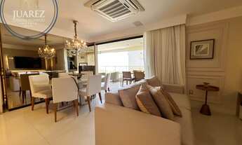 Imagem: APARTAMENTO À VENDA NO PLATNO GREENVILLE