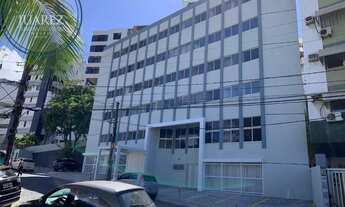 Imagem: PRÉDIO COMERCIAL PARA LOCAÇÃO NO RIO