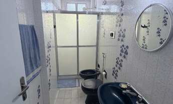 Imagem 6: APARTAMENTO À VENDA NO VIVENDA SAN SEBASTIAN COM 3/4, NASCENTE, OPORTUNIDADE!