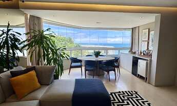 Imagem: APARTAMENTO ESPETACULAR À VENDA NA ONDINA