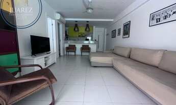 Imagem: APARTAMENTO À VENDA NA BARRA, NASCENTE