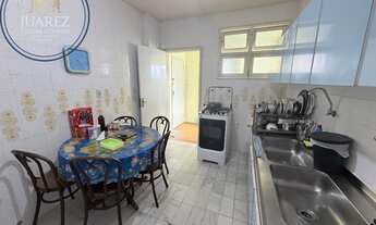 Imagem 5: APARTAMENTO À VENDA NO VIVENDA SAN SEBASTIAN COM 3/4, NASCENTE, OPORTUNIDADE!