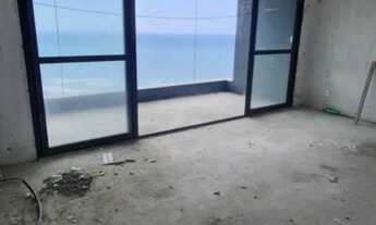 Imagem: APARTAMENTO À VENDA NO CONDOMÍNIO DUMARE