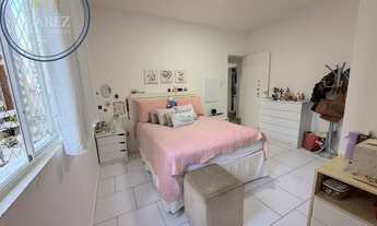 Imagem 6: APARTAMENTO À VENDA NO CAMINHO DAS ÁRVORES COM 3/4 E EXCELENTE INFRAESTRUTURA!