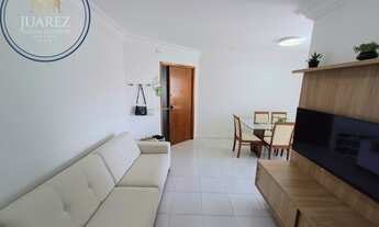 Imagem: EXCELENTE 3/4 NASCENTE TOTAL NA PITUBA COM