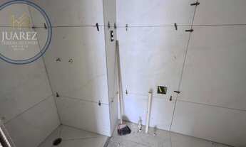 Imagem 5: APARTAMENTO À VENDA NO BEACH CLASS COM 1/4 E 40M2!