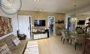 Imagem: EXCELENTE APARTAMENTO NASCENTE NO ALTO DO