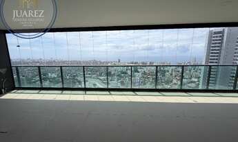 Imagem: APARTAMENTO MONVERT ODEBRECHT RARIDADE 285M2