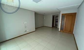 Imagem 3: APARTAMENTO À VENDA NO ALPHAVILLE I COM 4/4, E INFRAESTRUTURA DE LAZER COMPLETA!