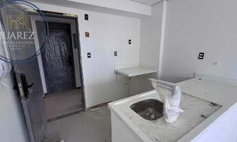 Imagem 4: APARTAMENTO À VENDA NO BEACH CLASS COM 1/4 E 40M2!