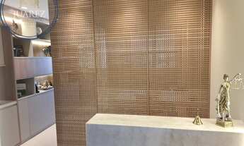 Imagem: SALA COMERCIAL À VENDA NO SALVADOR SHOPPING