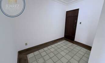 Imagem 5: APARTAMENTO 4/4 COM 1 SUÍTE EXCELENTE LOCALIZAÇÃO NA AV PRINCESA LEOPOLDINA OPORTUNIDADE!