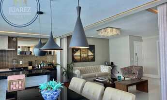 Imagem: APARTAMENTO NO CAMINHO DAS ÁRVORES COM