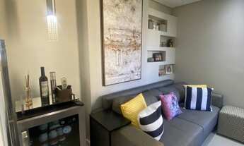 Imagem 7: APARTAMENTO À VENDA NA ONDINA COM 4/4 E INFRAESTRUTURA EXCELENTE!