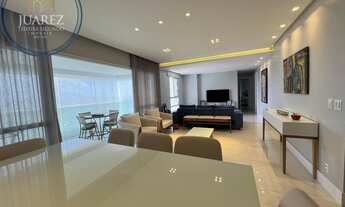 Imagem 4: AMPLO 3 SUÍTES COM VARANDA AMPLA E 3 SUÍTES NO HORTO BELA VISTA!