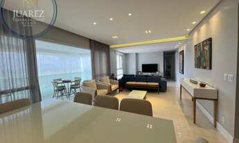 Imagem 3: AMPLO 3 SUÍTES COM VARANDA AMPLA E 3 SUÍTES NO HORTO BELA VISTA!