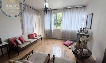 Imagem 3: APARTAMENTO À VENDA NO VIVENDA SAN SEBASTIAN COM 3/4, NASCENTE, OPORTUNIDADE!