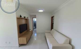 Imagem 5: EXCELENTE 3/4 NASCENTE TOTAL NA PITUBA COM VISTA LIVRE!