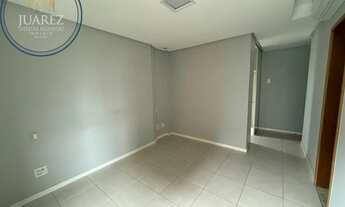 Imagem 7: APARTAMENTO À VENDA NO ALPHAVILLE I COM 4/4, E INFRAESTRUTURA DE LAZER COMPLETA!