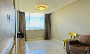 Imagem: APARTAMENTO À VENDA NA BARRA COM EXCELENTE