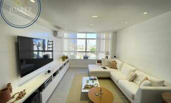 Imagem: APTO 3/4 SENDO 1 SUÍTE NA GRAÇA, GABINETE,100